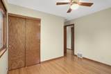 610 57th Avenue - Photo 20