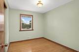 610 57th Avenue - Photo 21