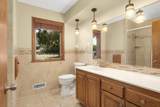 610 57th Avenue - Photo 22