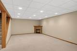 610 57th Avenue - Photo 23