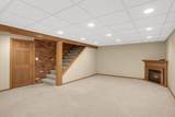 610 57th Avenue - Photo 24