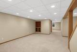 610 57th Avenue - Photo 25