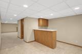 610 57th Avenue - Photo 26