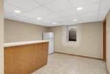 610 57th Avenue - Photo 27
