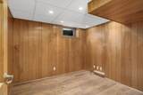 610 57th Avenue - Photo 28