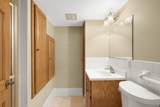610 57th Avenue - Photo 29