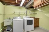 610 57th Avenue - Photo 30