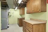 610 57th Avenue - Photo 31