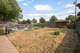 610 57th Avenue - Photo 32
