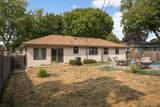 610 57th Avenue - Photo 33