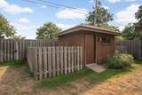610 57th Avenue - Photo 34