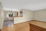 610 57th Avenue - Photo 4