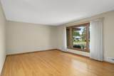 610 57th Avenue - Photo 5