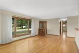 610 57th Avenue - Photo 6