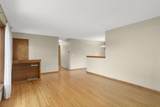 610 57th Avenue - Photo 7
