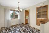 610 57th Avenue - Photo 8