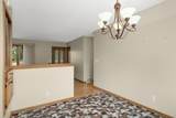 610 57th Avenue - Photo 9