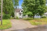 5432 Bryant Avenue - Photo 1