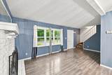 5432 Bryant Avenue - Photo 10