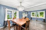 5432 Bryant Avenue - Photo 11
