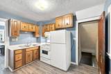 5432 Bryant Avenue - Photo 12