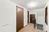 5432 Bryant Avenue - Photo 13
