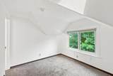 5432 Bryant Avenue - Photo 14