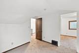 5432 Bryant Avenue - Photo 15