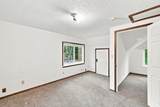 5432 Bryant Avenue - Photo 16