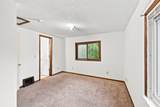 5432 Bryant Avenue - Photo 17