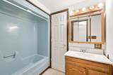 5432 Bryant Avenue - Photo 19