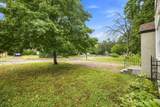 5432 Bryant Avenue - Photo 3