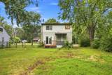 5432 Bryant Avenue - Photo 4