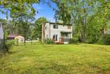 5432 Bryant Avenue - Photo 5