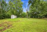 5432 Bryant Avenue - Photo 6