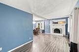 5432 Bryant Avenue - Photo 9