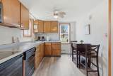 2304 15th Avenue - Photo 1