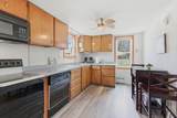 2304 15th Avenue - Photo 10