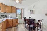 2304 15th Avenue - Photo 11