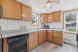2304 15th Avenue - Photo 12