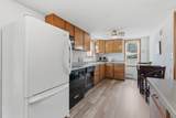 2304 15th Avenue - Photo 13