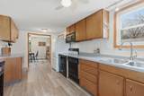 2304 15th Avenue - Photo 14