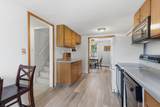 2304 15th Avenue - Photo 15