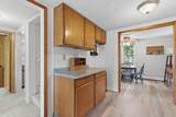 2304 15th Avenue - Photo 16