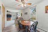 2304 15th Avenue - Photo 17