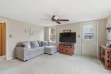 2304 15th Avenue - Photo 18
