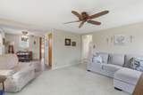 2304 15th Avenue - Photo 19