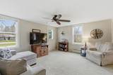2304 15th Avenue - Photo 2
