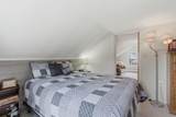 2304 15th Avenue - Photo 20