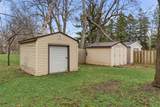2304 15th Avenue - Photo 21